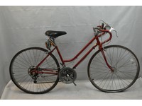 1979 schwinn varsity