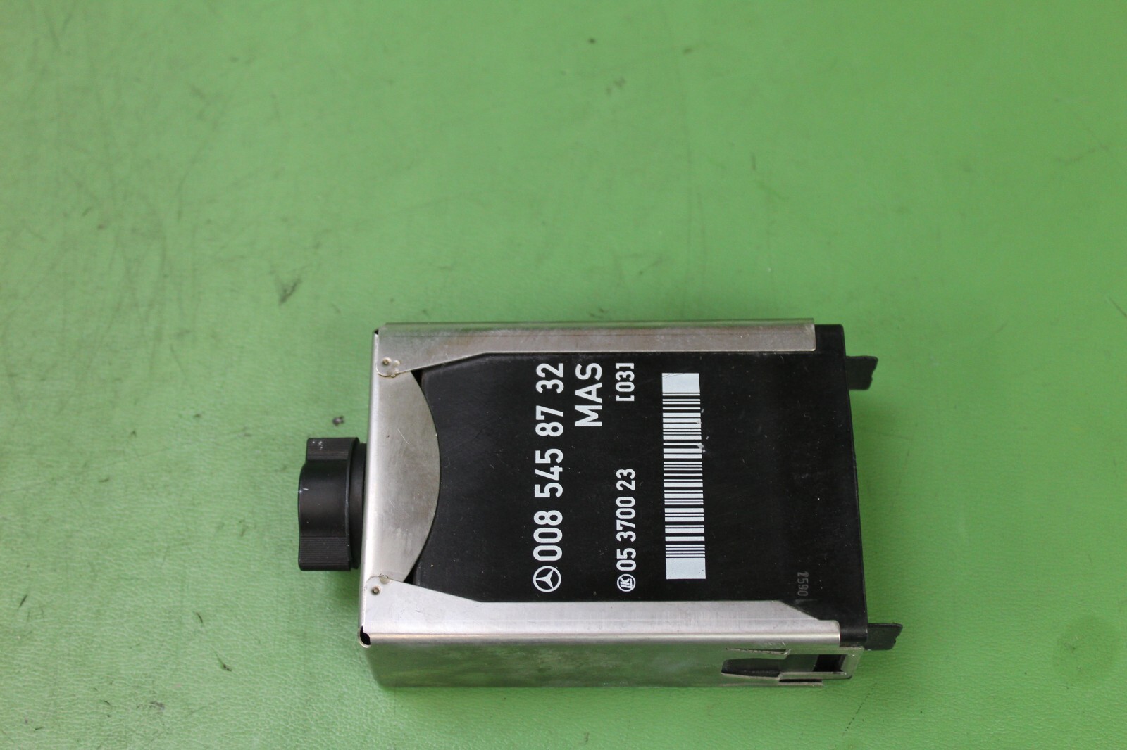momページ Amazon.com: Sizzix 660200 Big Shot Manual Die, 6 Inches