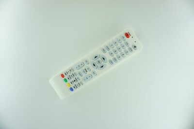 Remote Control For Erisson 22LES70T2 29LES65 32LES67 Smart LED LCD HDTV TV