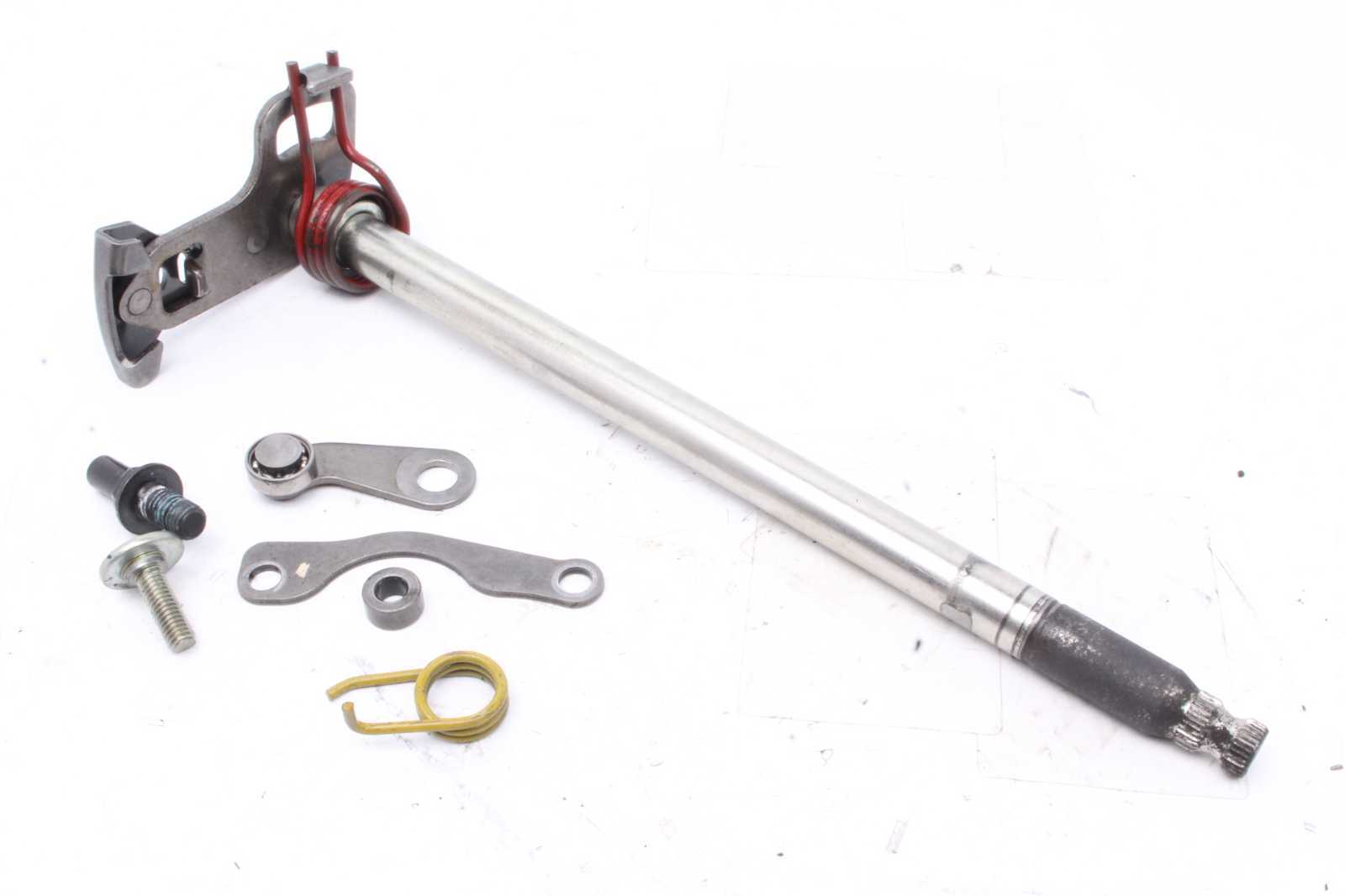 WQC TILLET 17-P (W−GEAR) TILLET SMART-GEAR – WQC公式オンラインストア