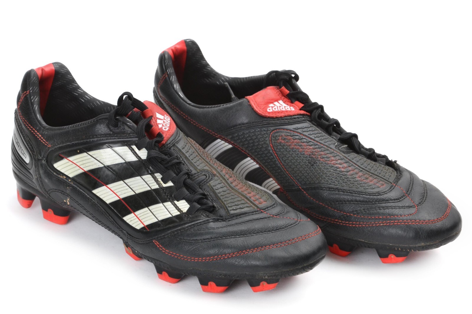シューズ adidas - adidas predator presicion 26.0 Amazon.com | adidas Predator Precision.3 Youth Firm Ground