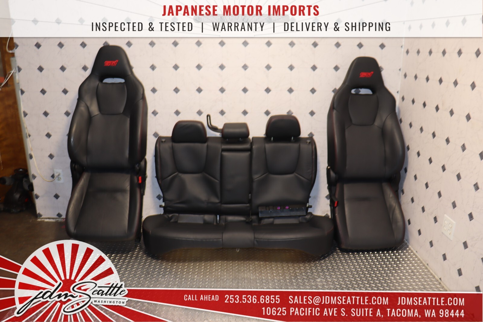 椅子 MStyle Style PREMIUM DX（スタイルプレミアムデラックス） | Style