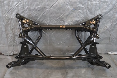 BMW F82M4 ひじ掛け純正品 BMW ☆BMW純正☆BMW M Performance アルカンタラ・センター