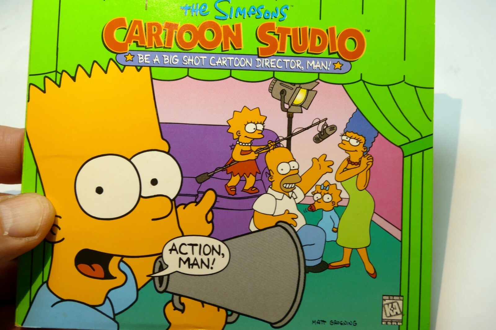 Kartoon Kanata Zone 🚗💨 #MFゴースト #頭文字D #ToyotaGT86