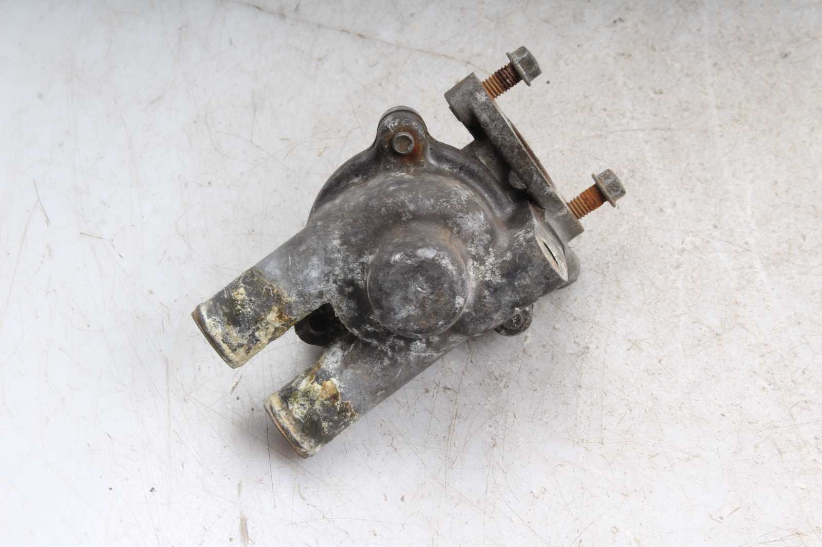 Thermostat Kawasaki GPZ 500 S EX500A / B 89-93