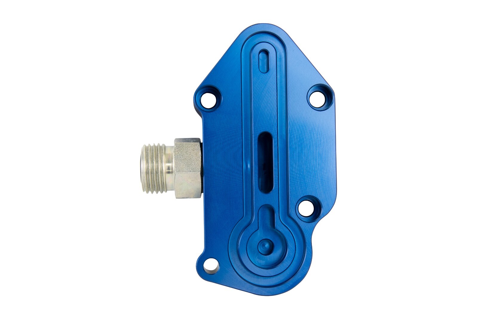 Sinister Diesel Spring Kit Billet Spring Housing for 2003/07 Powerstroke 6.0