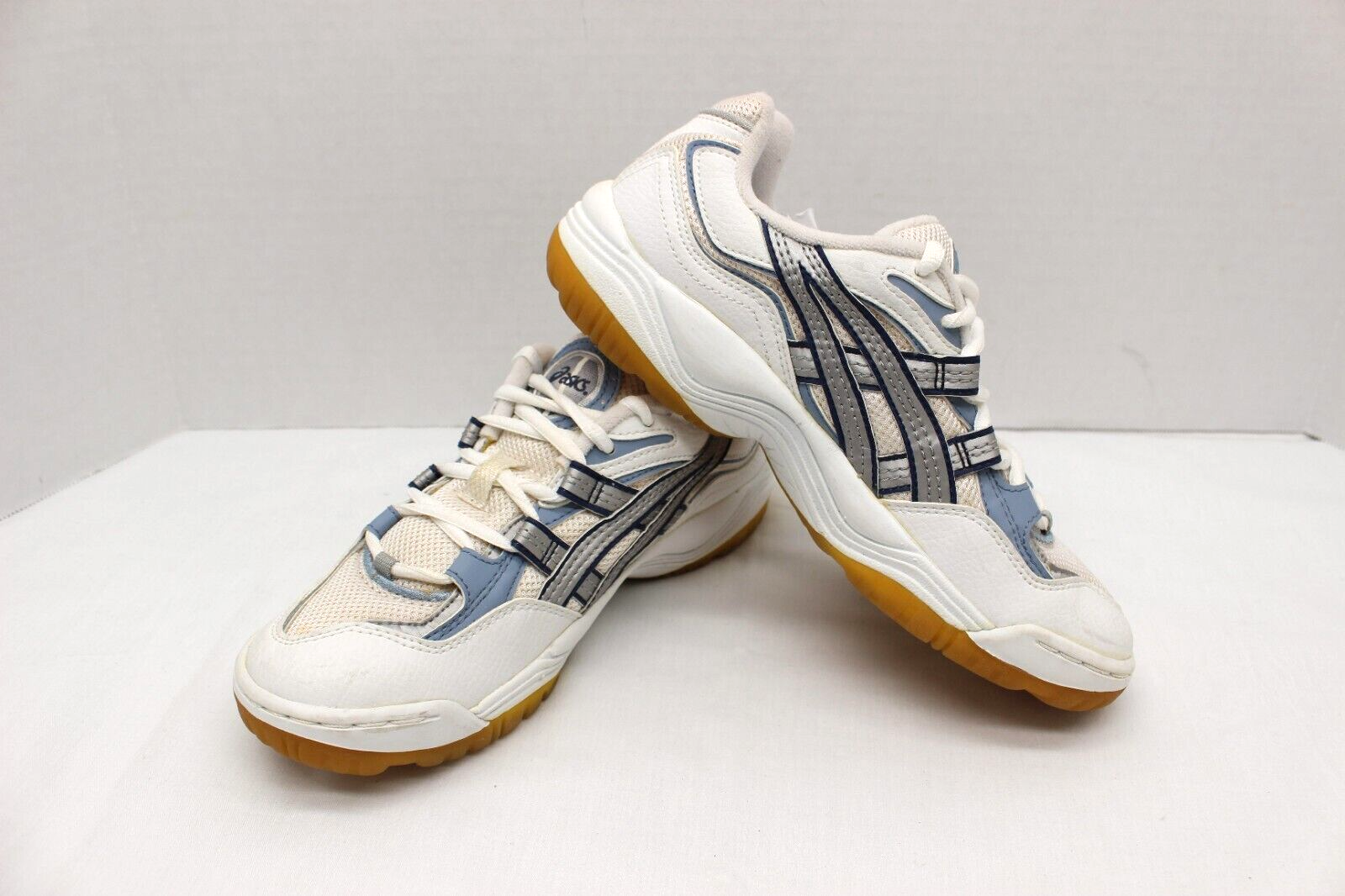 asics HARUKO VOLLEYBALL スウェット XO asics HARUKO VOLLEYBALL スウェット XO Volleyball Gear
