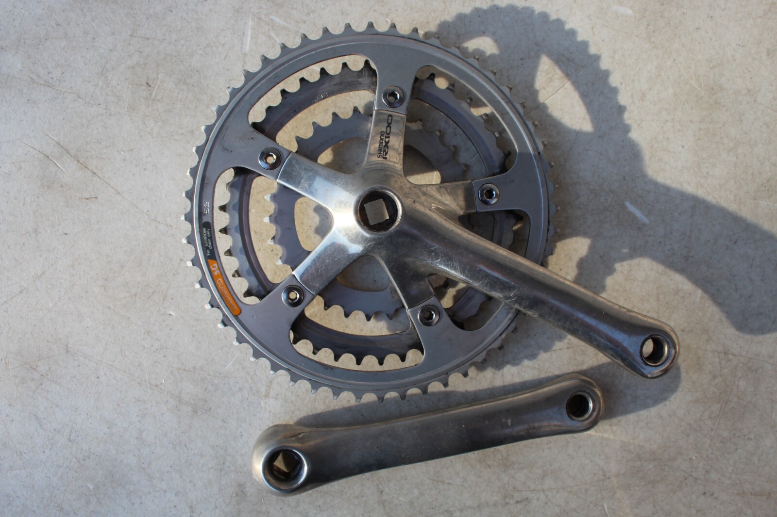 SHIMANO RX100 8速 20240516_102946-1-1.jpg?width=