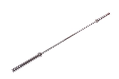 DDG FITNESS Olympic Barbell 7 Ft Bar Weight Lifting 2 inch-700/1000/1500 lbs