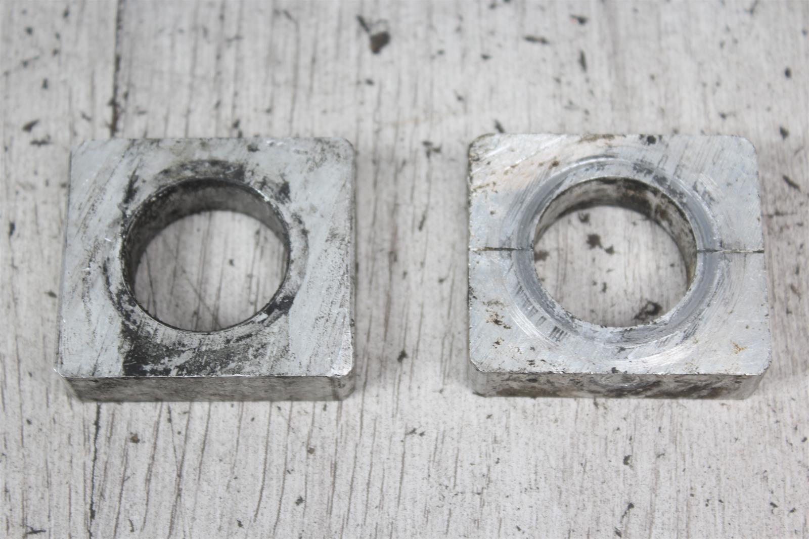 R 2008 Kawasaki Ninja Motorcycles For Sale - Cycle Trader