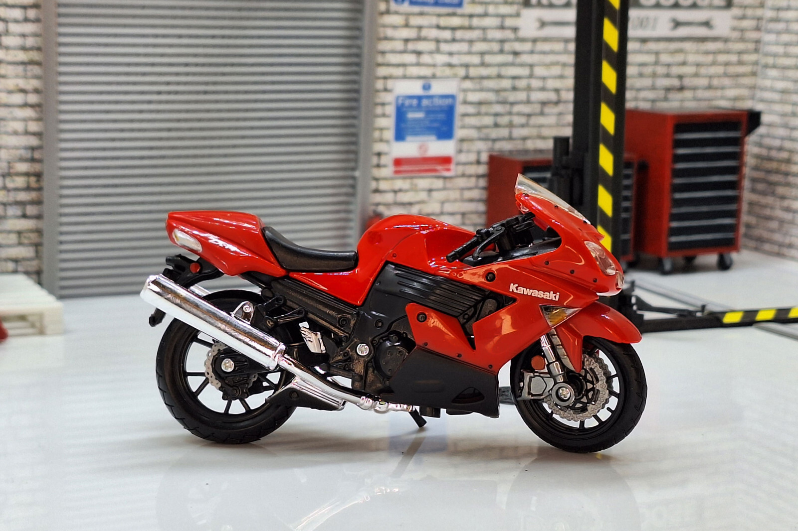 1/18ミニカー $_57.JPG?set_id=880000500F