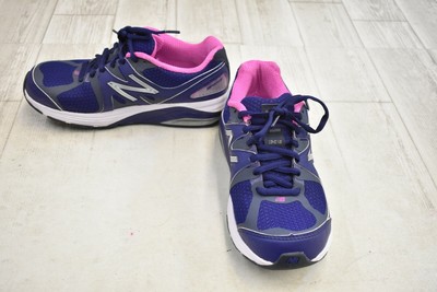 new balance 1080v2 bluebird