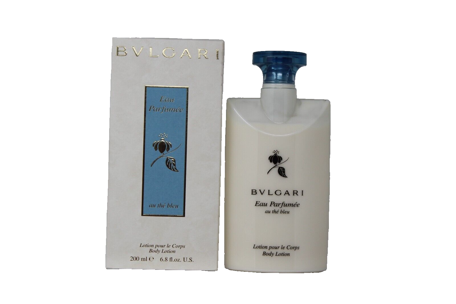 BVLGARI Eau Parfumée 75ml $_12.JPG?set_id=880000500F