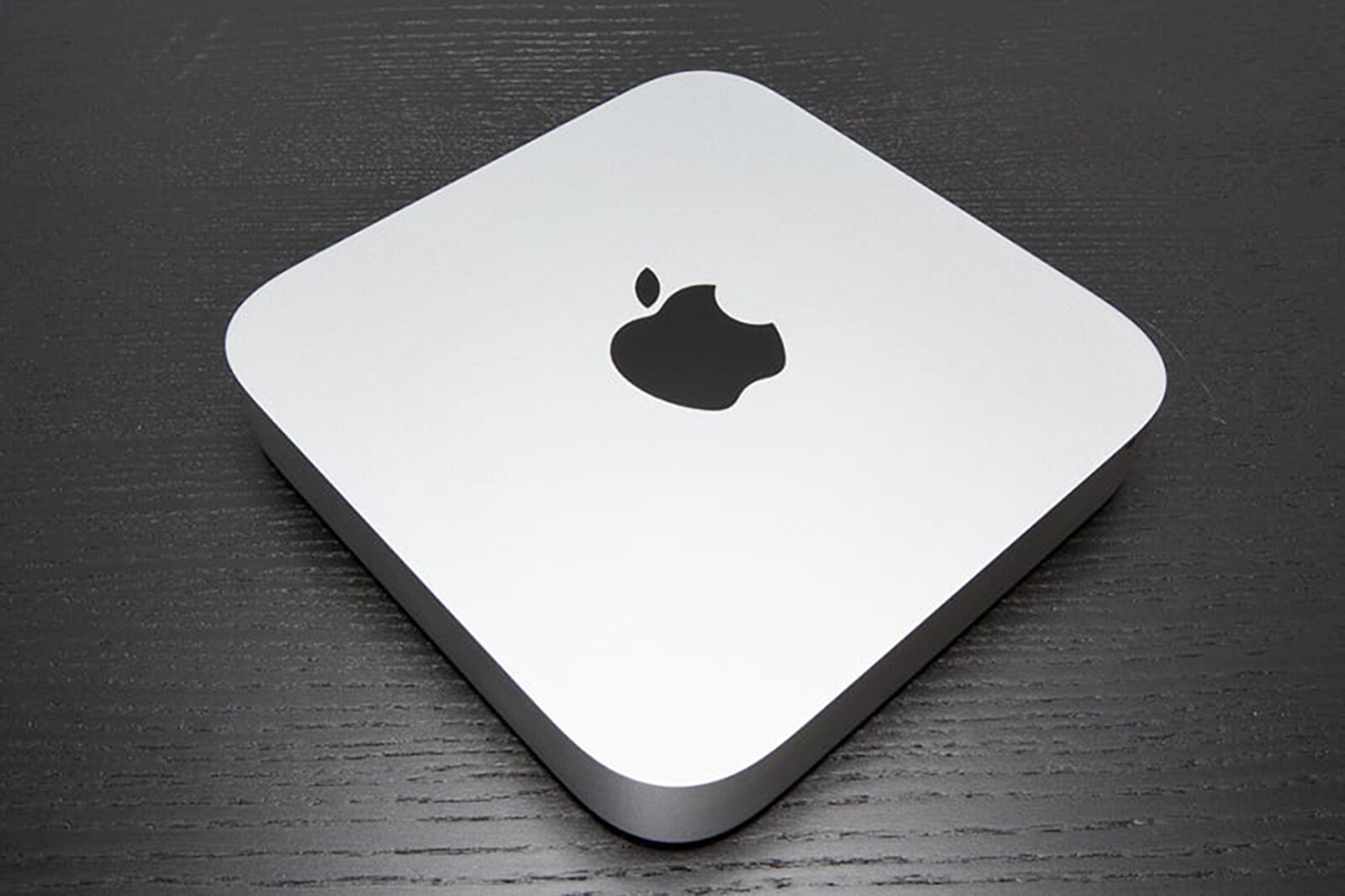 7⭕️ Macmini2014 CPU2.8GHz,16GB,512GB SSD Amazon.com: Apple 2014 Mac Mini with Core i5, 2.8GHz 16GB