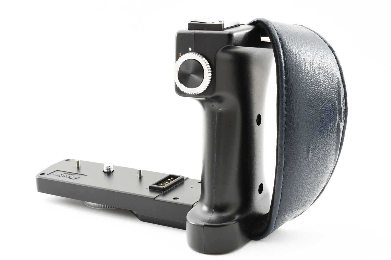 Mamiya RB67 L型 グリップ マミヤ アクセサリー ハンドグリップ 中古