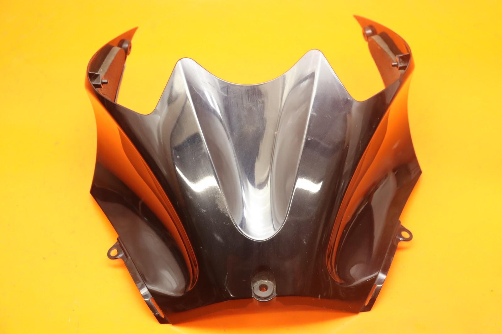 s Amazon.com: Kuhn Rikon Can Opener with Lid-Lifting Pincers