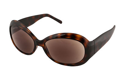 new tinted reading glasses sunglasses tortoiseshell