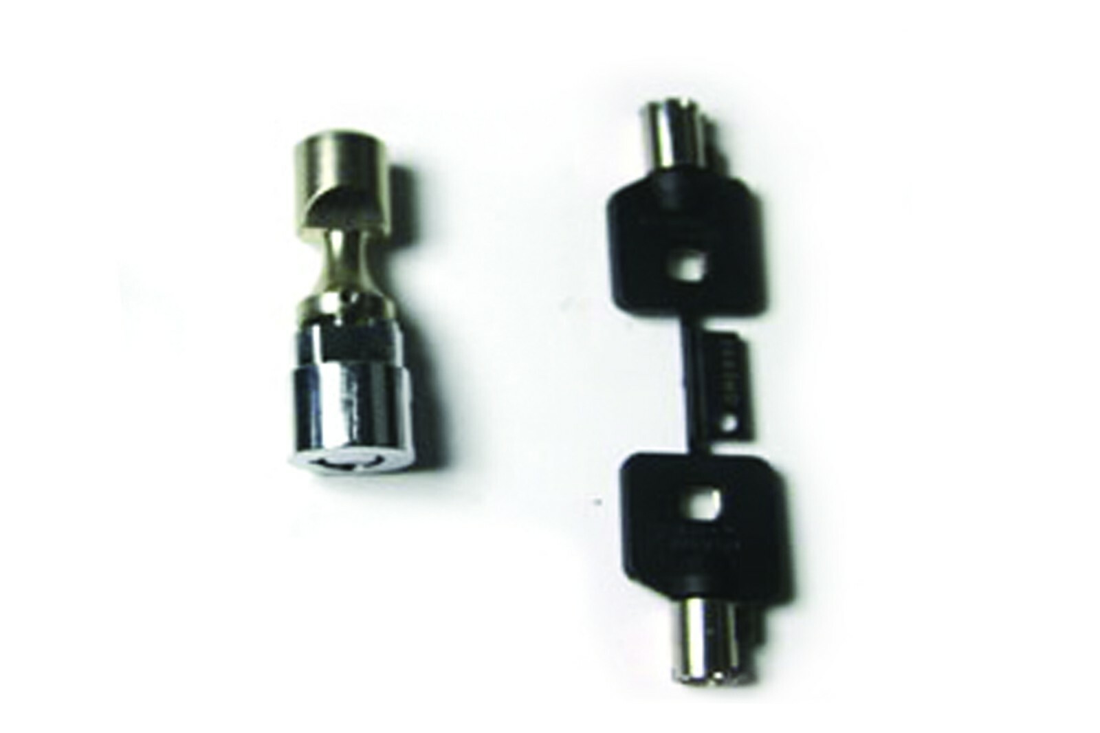 Fork Lock Kit for Harley Davidson by V-Twin | eBay