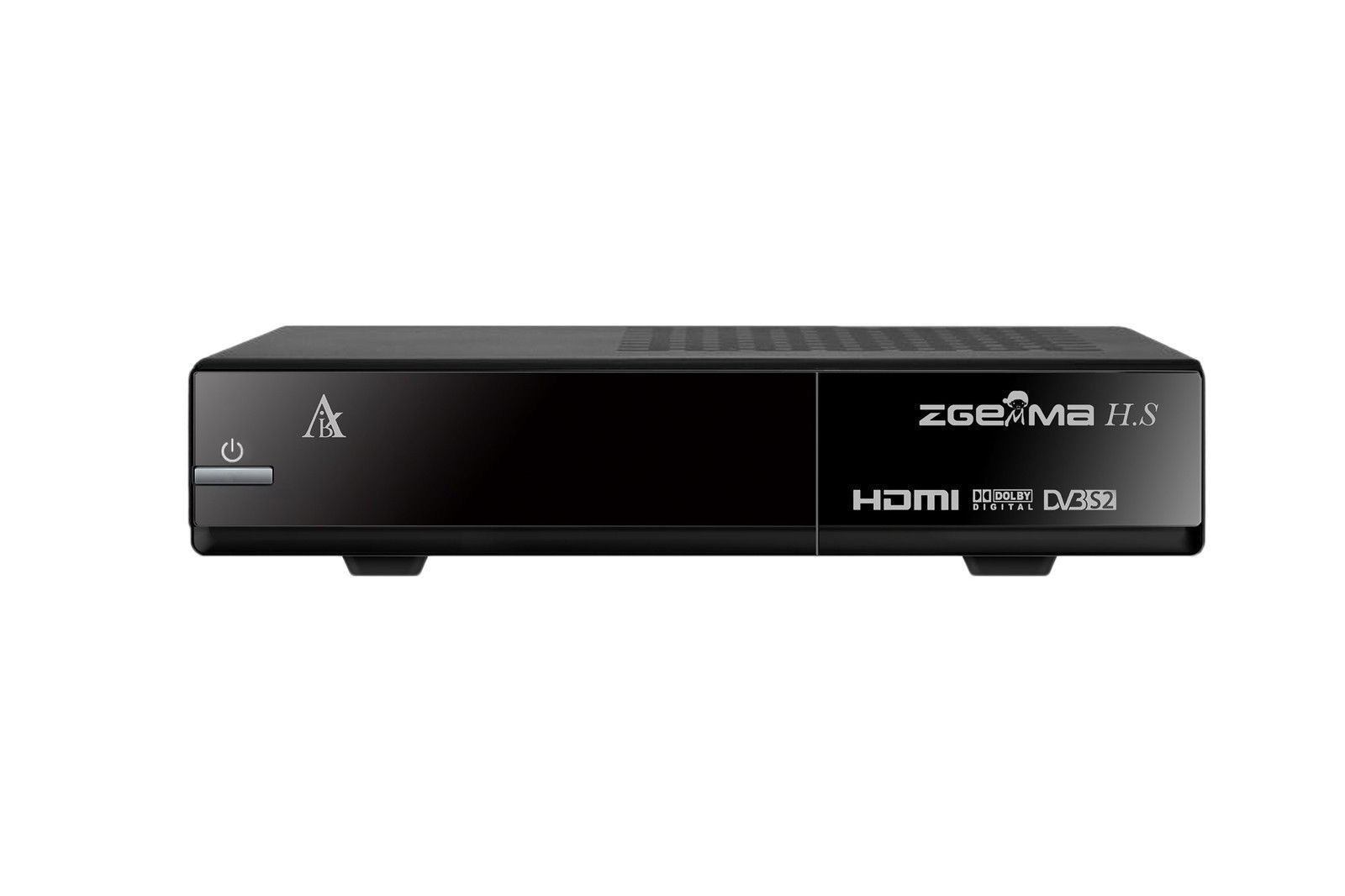 Openbox dvb. Good openbox dvb-009. dvb-s2. openbox f-300fta.