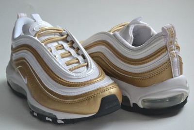 nike air max 97 gg