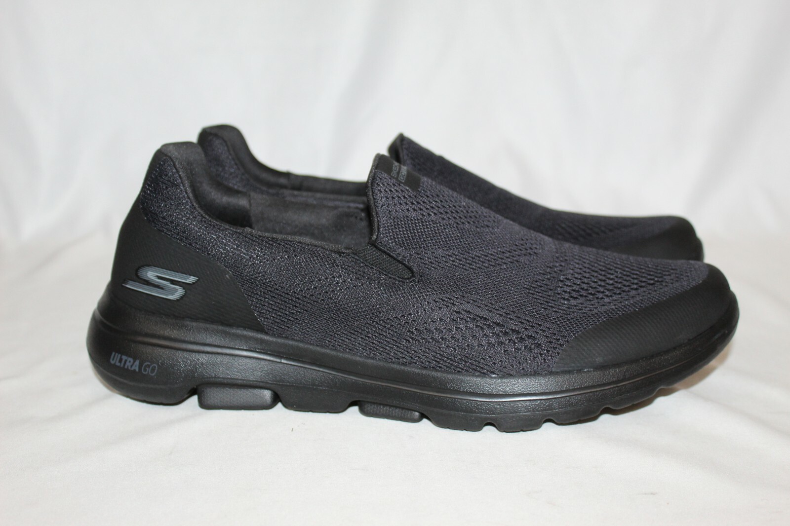 men's skechers go walk