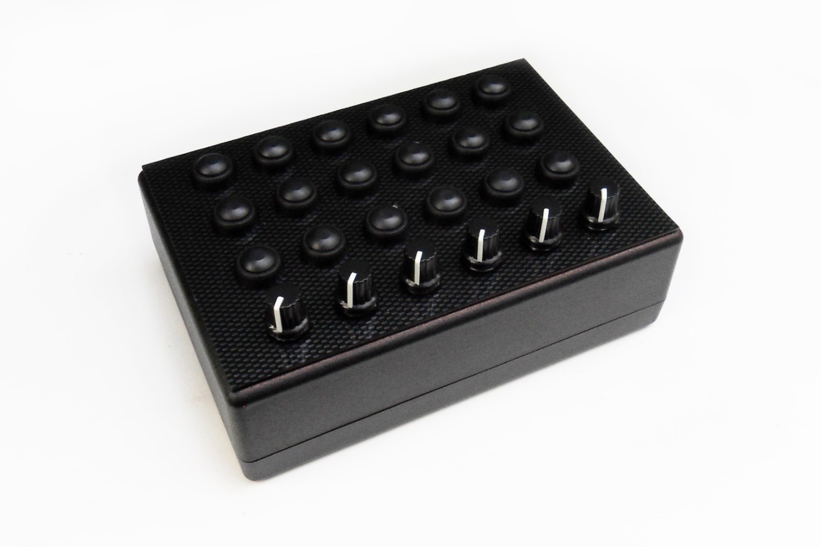 Function pro
