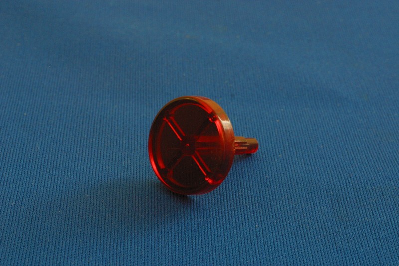 Bouton Rollover Wll 3a7263-9