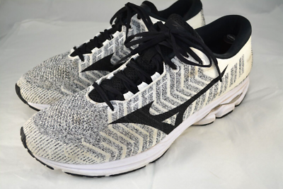 Mizuno wave rider size 13 new arrivals