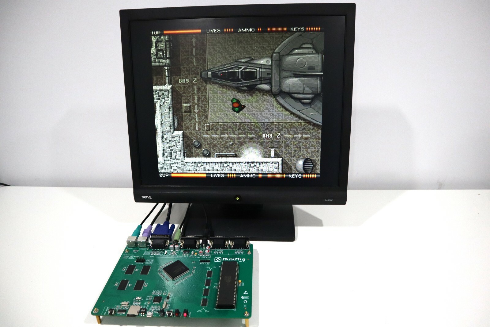 Aca500plus амига. Lcd1602 i2c datasheet. Liquidcrystal_i2c_v112. 16x2 lcd display. Сварочный аппарат wega 200 minimig start.
