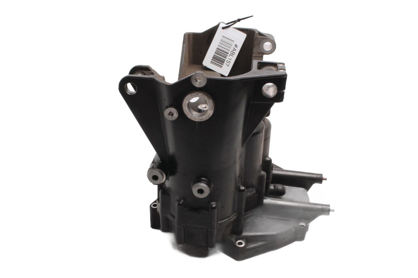 Carter de boîte de vitesses, carter de levier de vitesses, carter BMW R 1150 R Rockster 0308 R21 03-05