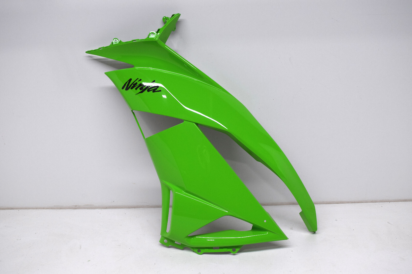 R16さま専用 Kawasaki ZX6R ZX600R Fairing Cover Front Right 09-16 | eBay