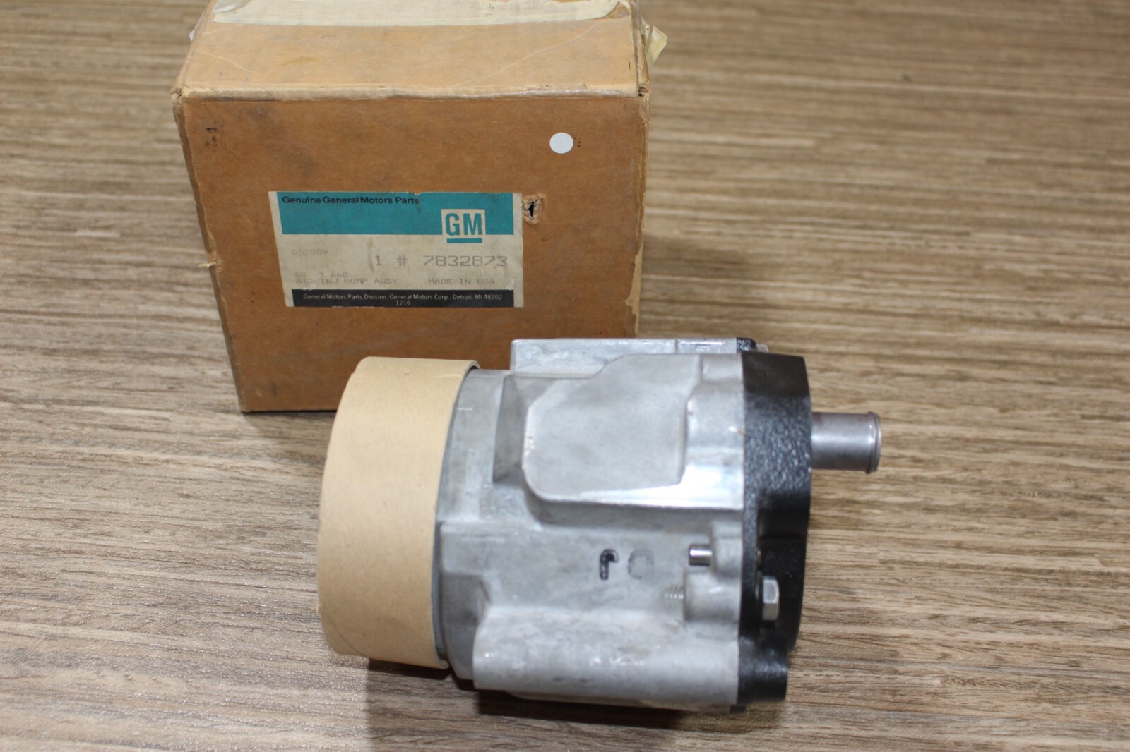 【よっしー】 1997 Nissan Fairlady Z GZ32 - Car Price $12,934