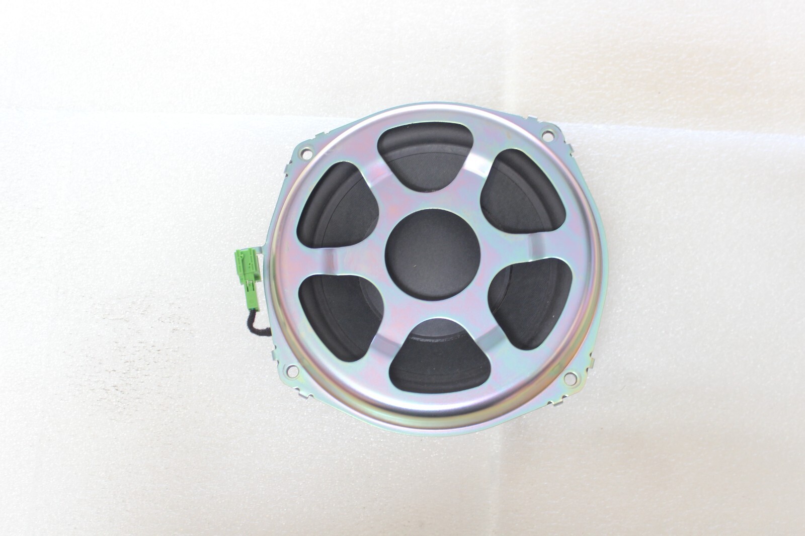 BANG&OLUFSEN Mercedes-Benz スピーカー Yahoo!オークション -「mercedes benz」(スピーカー