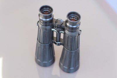 Zeiss 8x56 Mit Entfernungsmesser : Zeiss jetzt günstig online kaufen