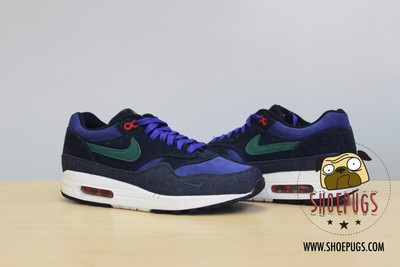 air max 1 patta 5th anniversary