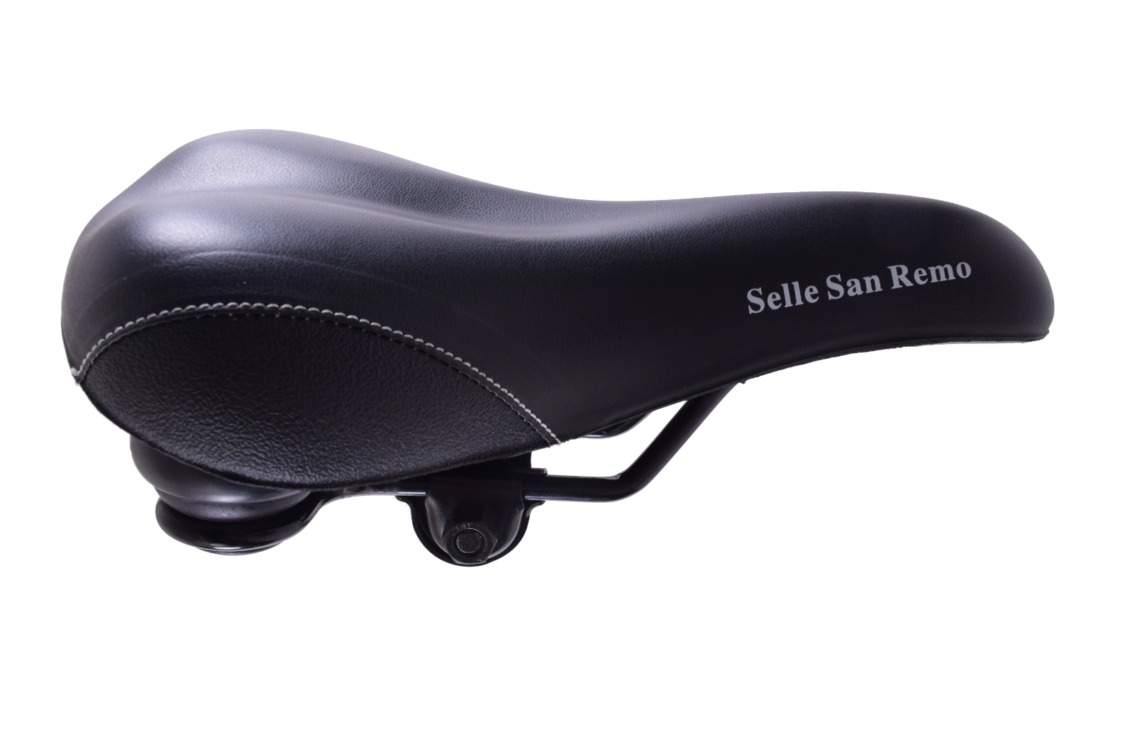 selle san remo saddle