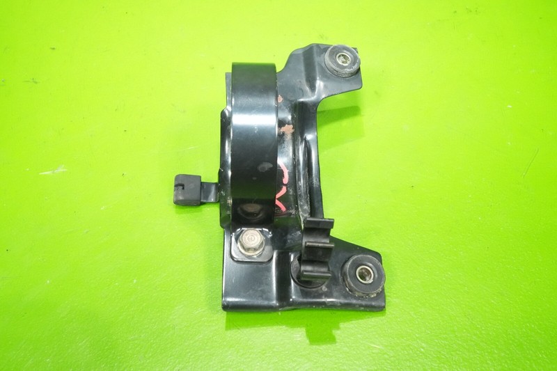 Picture 3