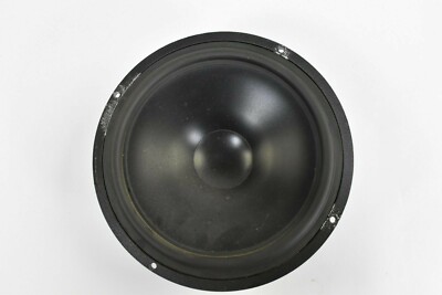mission 770 speakers for sale
