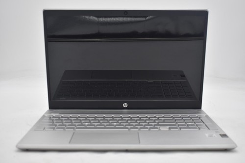 Windowsノート本体 HP Pavillion Laptop 15-cs3xxx hp pavilion laptop 15-cs3xxx | eBay