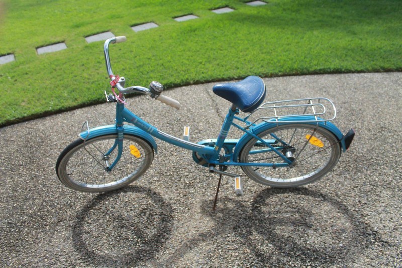 malvern star family star