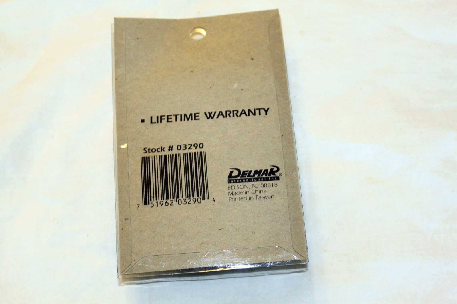 NEW Compu Kit Adaptor DB25 Male to Cen36 Male NEW