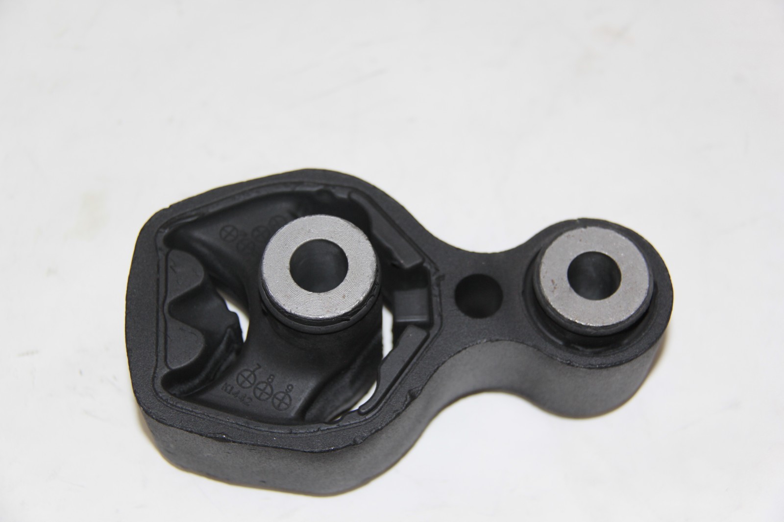 $_57.JPG?set_id=8800005007
