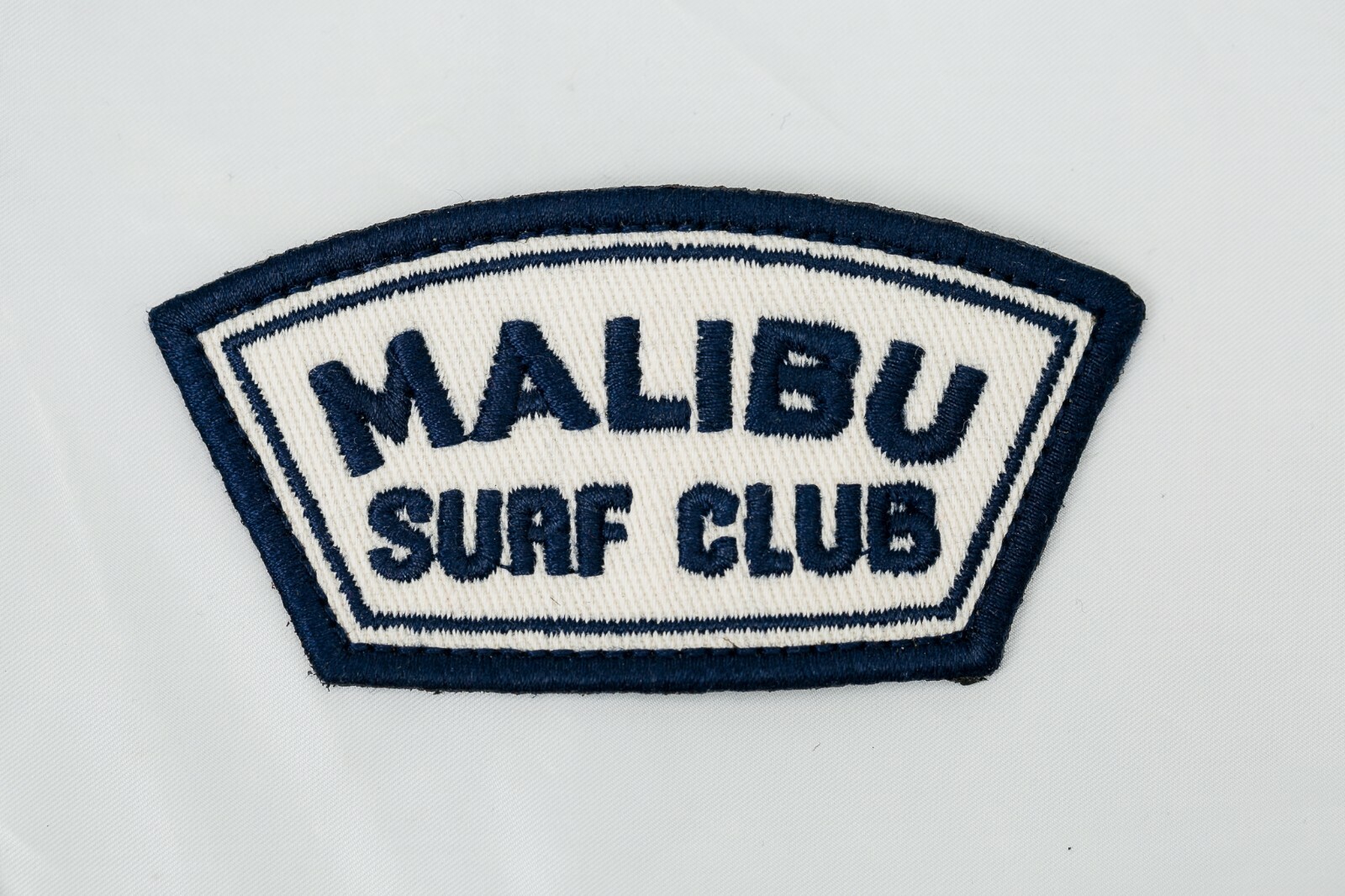 Patch club