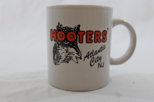 Hooters 12pc Framed Pin Set 22in X 14in Exclusive NEW | eBay