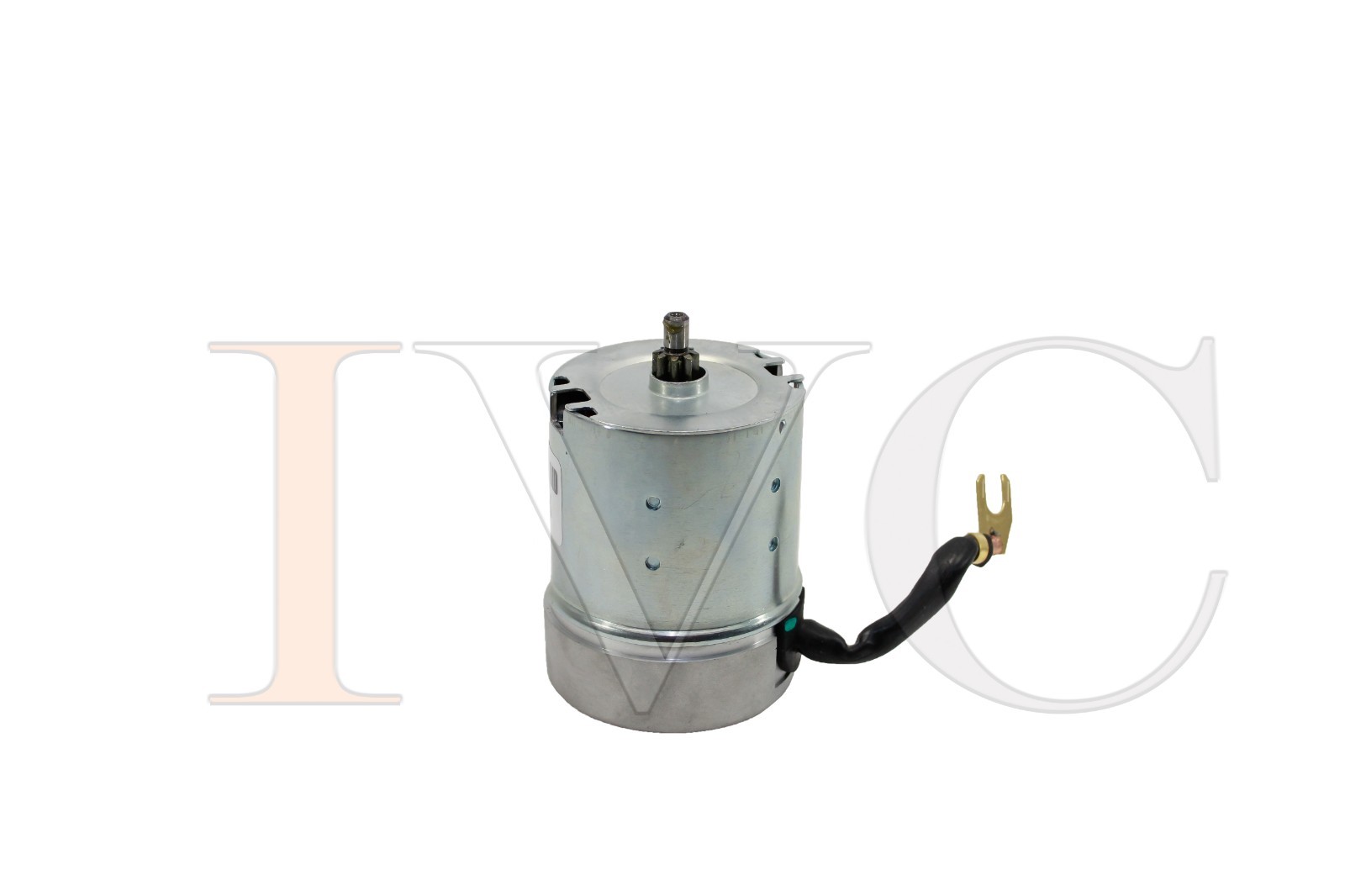 New Repair / Reman Kit Harley Davidson Tri Glide Reverse Motor