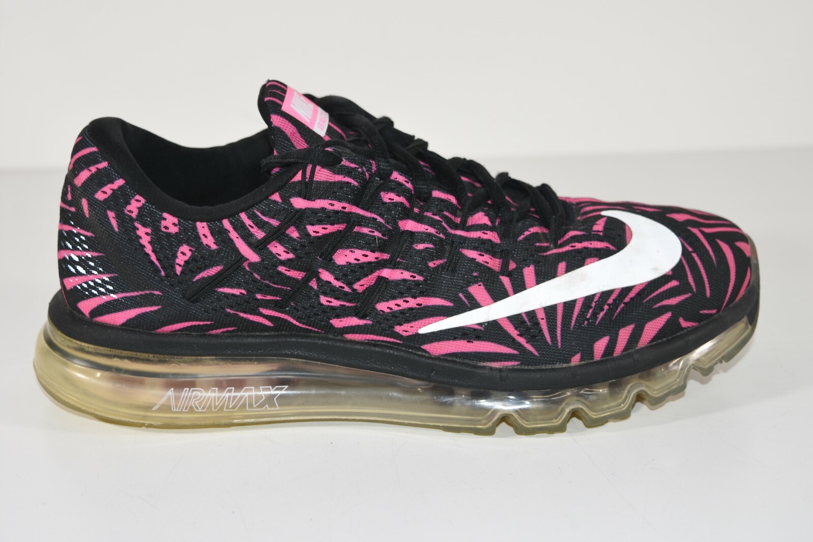 air max 2016 womens Pink