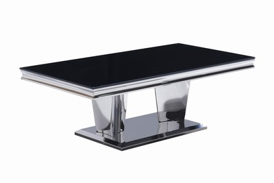 Couchtisch würfel weiß