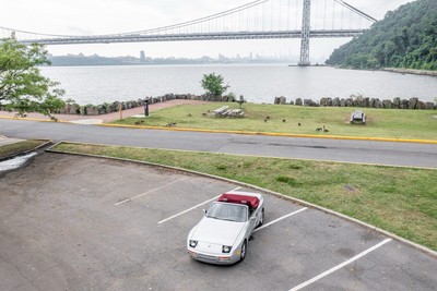 image 10 of exterior