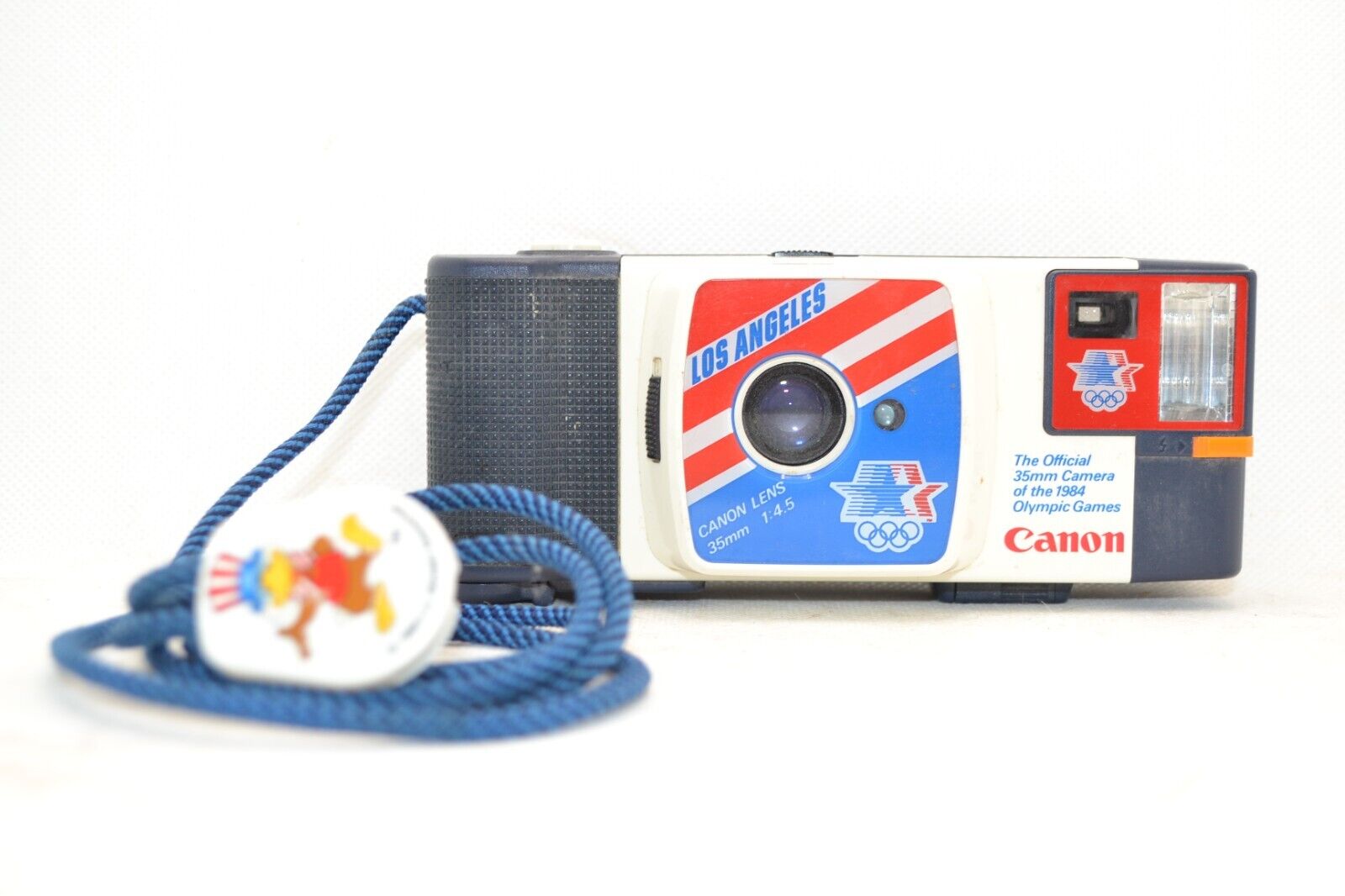 Canonカメラ CANON キヤノン EOS 7 EYE CONTROL フィルムカメラ 7700804