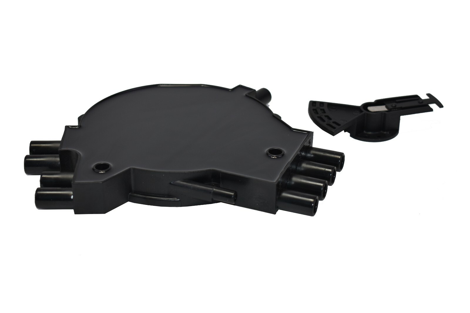 19941997 GM Optispark Distributor Cap and Rotor Kit LT1 LT4 94 95 96